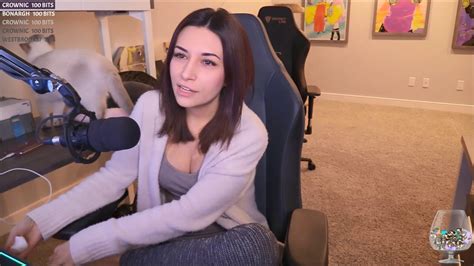 alinity feet